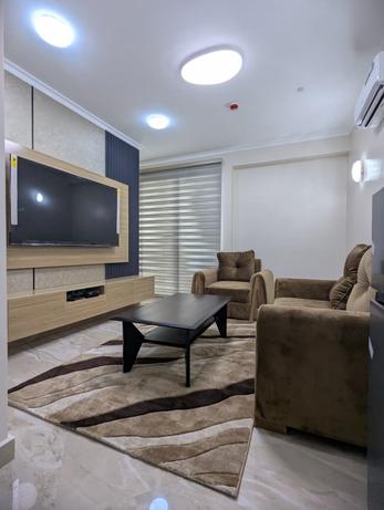 2 Bedrooms Furnished Apartment for Rent in Mikocheni, Dar Es Salaam 2 Bedrooms Furnished Apartment for Rent in Mikocheni, Dar Es Salaam