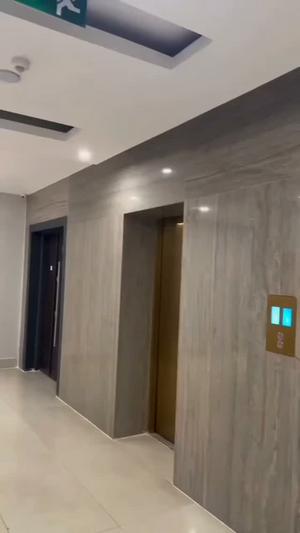 Nyumba/Apartment ya vyumba vinne inauzwa Masaki, Dar Es Salaam Nyumba/Apartment ya vyumba vinne inauzwa Masaki, Dar Es Salaam