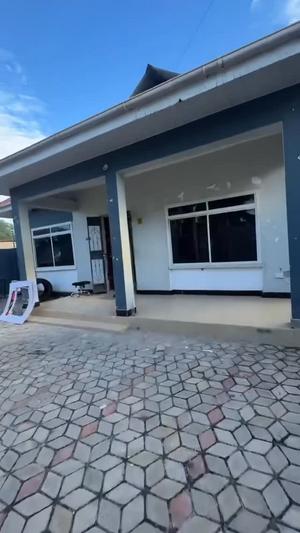 4 Bedrooms House for Rent in Sinza Vatican, Dar Es Salaam 4 Bedrooms House for Rent in Sinza Vatican, Dar Es Salaam