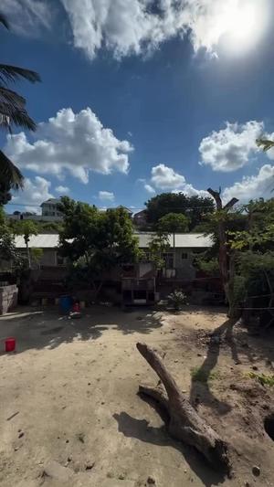 Plot for sale in Mbezi Beach Jogoo, Dar Es Salaam sqm 800 Plot for sale in Mbezi Beach Jogoo, Dar Es Salaam sqm 800