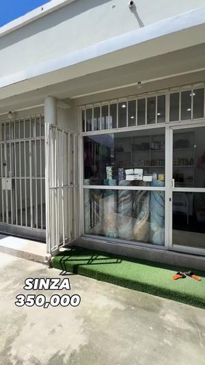 Duka linapangishwa Sinza, Dar Es Salaam Duka linapangishwa Sinza, Dar Es Salaam