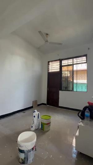 2 Bedrooms House/Apartment for Rent in Makumbusho, Dar Es Salaam