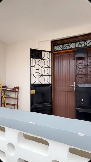 Apartment ya vyumba viwili inapangishwa Sinza Palestina, Dar Es Salaam Apartment ya vyumba viwili inapangishwa Sinza Palestina, Dar Es Salaam