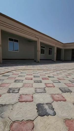 House for Rent in Nkuhungu, Dodoma House for Rent in Nkuhungu, Dodoma