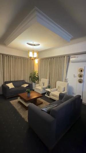 2 Bedrooms Apartment for Rent in Mbezi Beach, Dar Es Salaam