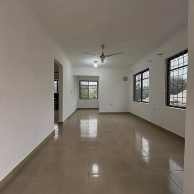 2 Bedrooms House for Rent in Makongo, Dar Es Salaam
