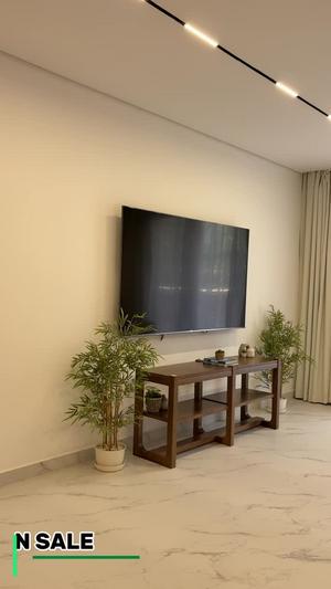 Apartments zinauzwa Masaki, Dar Es Salaam