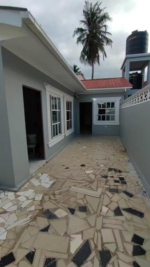 Apartment ya chumba kimoja inapangishwa Mikocheni B, Dar Es Salaam