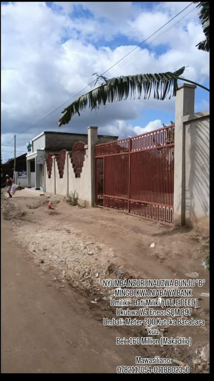 video thumbnail video thumbnail