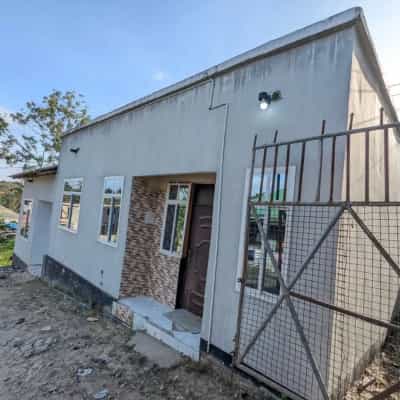 1 Bedroom Apartment for Rent in Kimara Korogwe, Dar Es Salaam