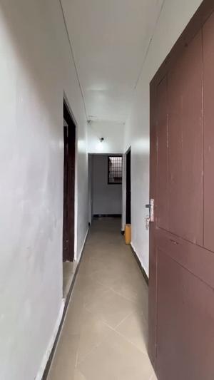 2 Bedrooms House for Rent in Mwenge, Dar Es Salaam