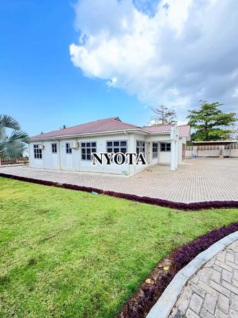 3 Bedrooms House for Rent in Ununio Beach, Dar Es Salaam 3 Bedrooms House for Rent in Ununio Beach, Dar Es Salaam