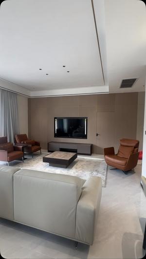 3 Bedrooms Furnished Apartment for Rent in Masaki, Dar Es Salaam 3 Bedrooms Furnished Apartment for Rent in Masaki, Dar Es Salaam