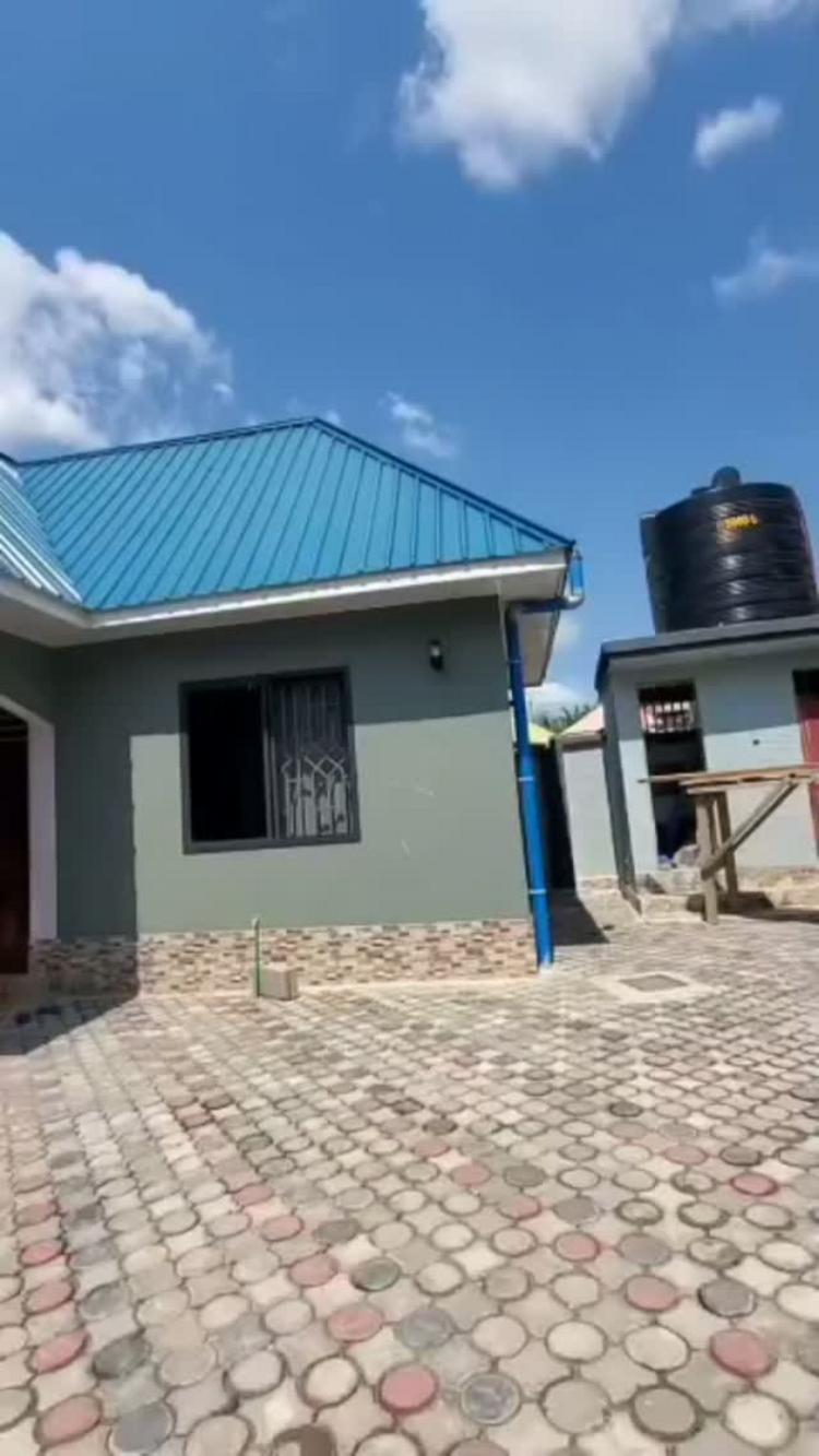 video thumbnail video thumbnail