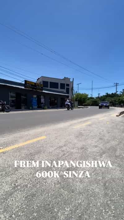 Duka linapangishwa Sinza, Dar Es Salaam Duka linapangishwa Sinza, Dar Es Salaam