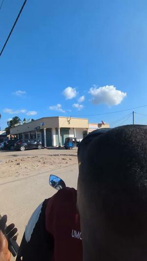 Residential Plot for Sale in Madale, Dar Es Salaam (3812 sqm)