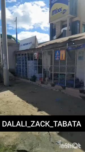 Nyumba inauzwa Tabata Baracuda, Dar Es Salaam