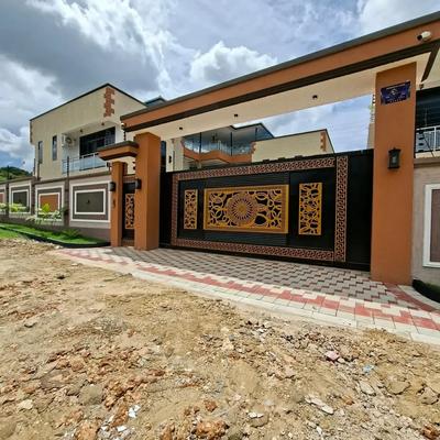 Nyumba/Apartment ya vyumba viwili inapangishwa Sala Sala, Dar Es Salaam Nyumba/Apartment ya vyumba viwili inapangishwa Sala Sala, Dar Es Salaam