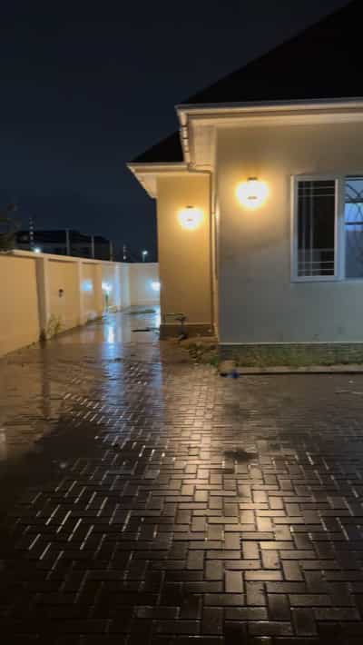 3 Bedrooms House for Rent in Mkalama, Singida