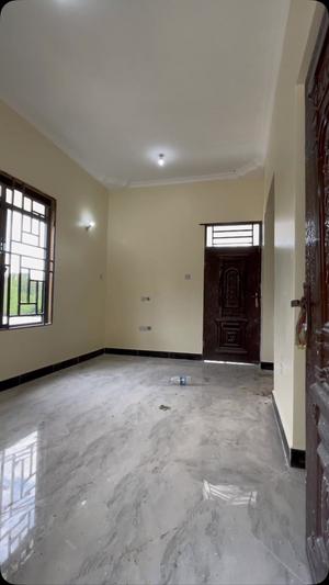 1 Bedroom House for Rent in Makongo Juu, Dar Es Salaam