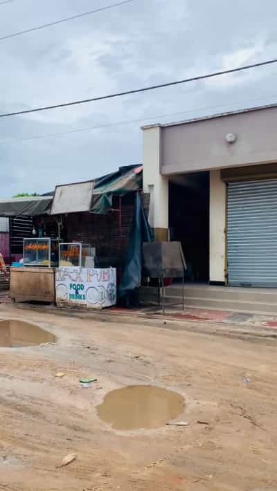 Retail Space for Sale in Mapinga, Pwani