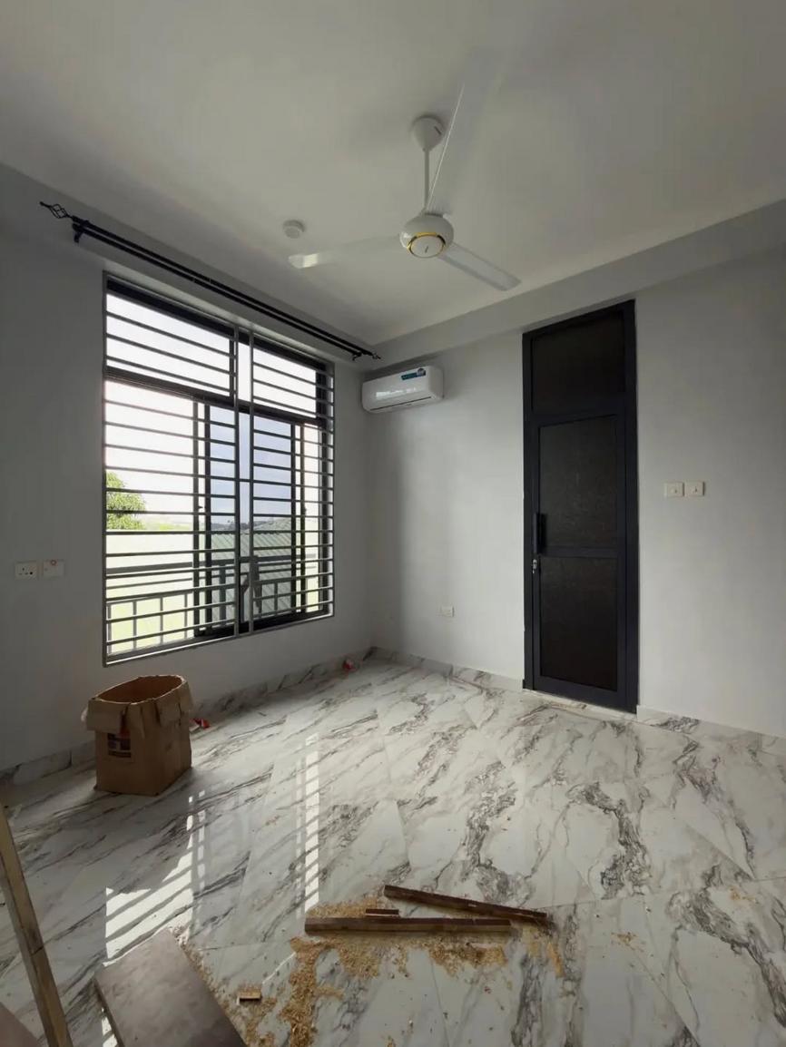 media -2