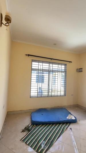 Nyumba ya chumba kimoja inapangishwa Kikuyu, Dodoma