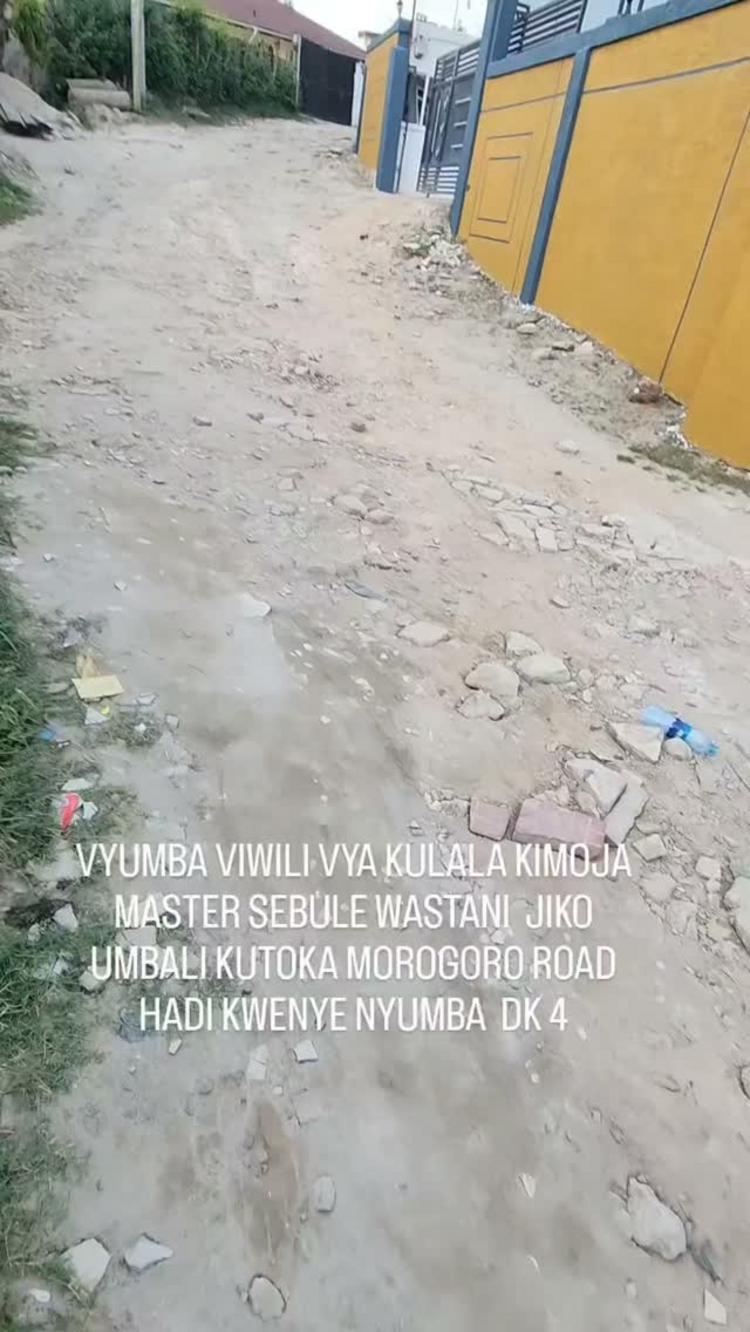 video thumbnail video thumbnail