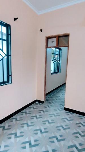 Apartment for Rent in Gongo Lambo, Majohe Mji Mpyaa Street, Dar Es Salaam Apartment for Rent in Gongo Lambo, Majohe Mji Mpyaa Street, Dar Es Salaam