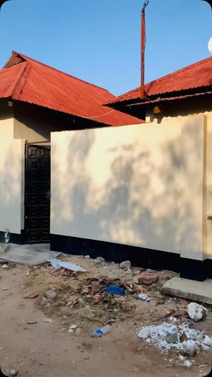 Nyumba ya chumba kimoja inapangishwa Bunju Mianzini, Dar Es Salaam Nyumba ya chumba kimoja inapangishwa Bunju Mianzini, Dar Es Salaam