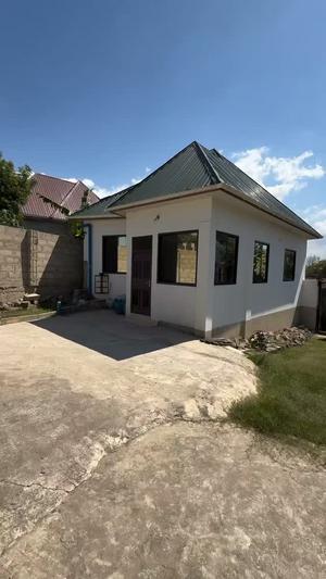 2 Bedrooms House for Rent in Mbezi Beach Africana, Dar Es Salaam 2 Bedrooms House for Rent in Mbezi Beach Africana, Dar Es Salaam