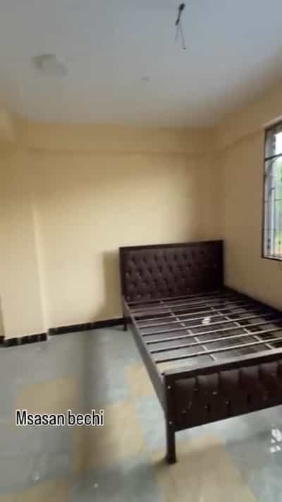 Nyumba ya chumba kimoja inapangishwa Msasani Shuleni, Dar Es Salaam