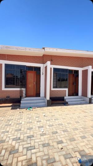 1 Bedroom House for Rent in Mlimwa C, Dodoma 1 Bedroom House for Rent in Mlimwa C, Dodoma