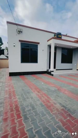 2 Bedrooms House for Rent in Kibada, Dar Es Salaam 2 Bedrooms House for Rent in Kibada, Dar Es Salaam