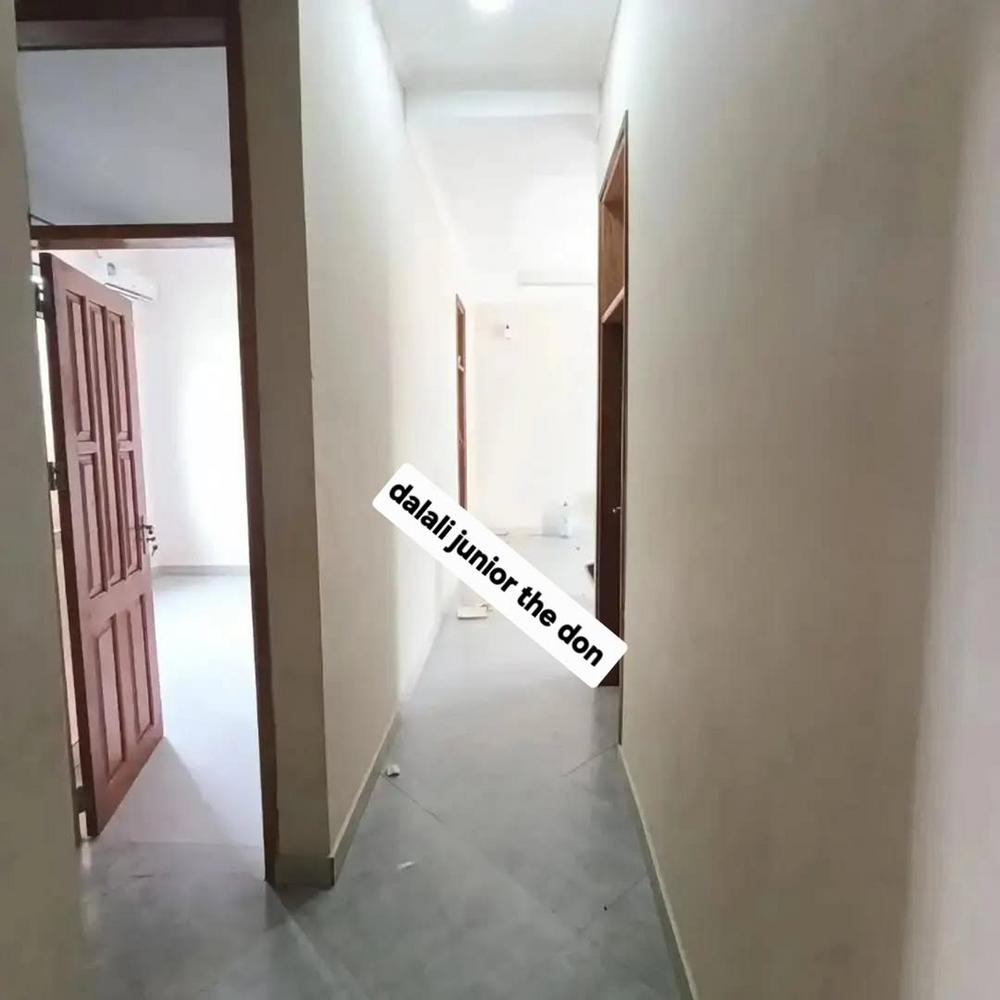 media -5 media -5