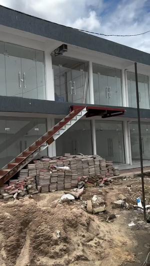 Shop for Rent in Mwenge, Dar Es Salaam