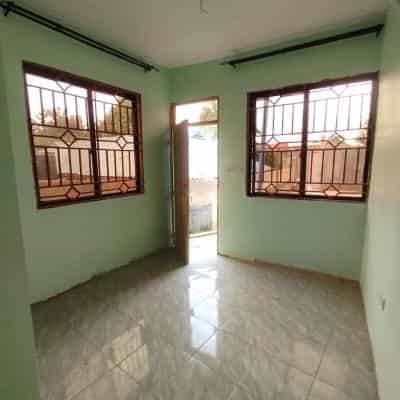 Apartment ya chumba kimoja inapangishwa Ubungo Riverside, Dar Es Salaam Apartment ya chumba kimoja inapangishwa Ubungo Riverside, Dar Es Salaam