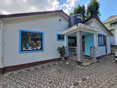 2 Bedrooms House/Apartment for Rent in Kimara Suka, Dar Es Salaam 2 Bedrooms House/Apartment for Rent in Kimara Suka, Dar Es Salaam
