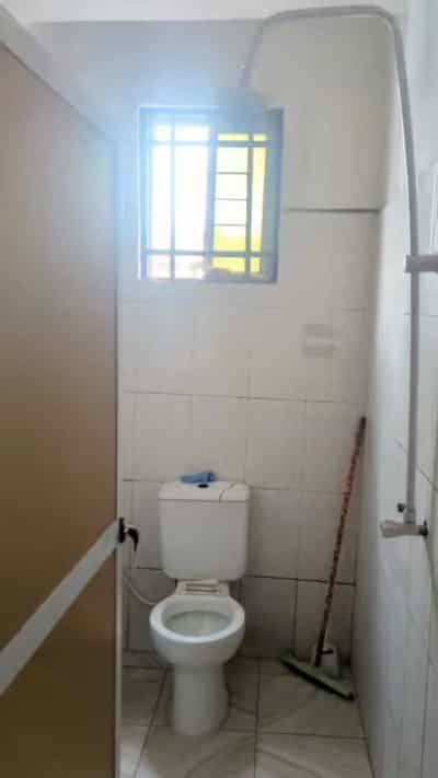 1 Bedroom Apartment for Rent in Kariakoo Street, Dar Es Salaam