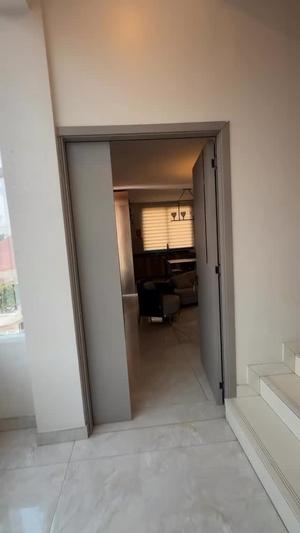 Apartment ya vyumba viwili inapangishwa Kinondoni, Dar Es Salaam Apartment ya vyumba viwili inapangishwa Kinondoni, Dar Es Salaam