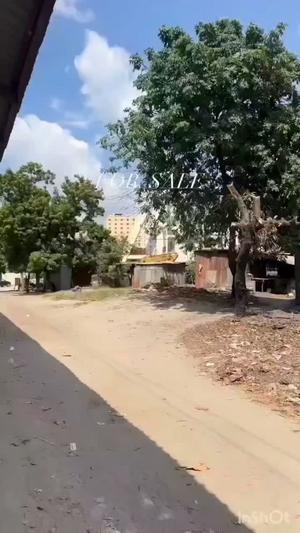 Plot for sale in Sinza, Dar Es Salaam sqm 400 Plot for sale in Sinza, Dar Es Salaam sqm 400