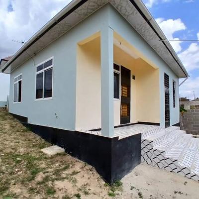 Nyumba ya chumba kimoja inapangishwa Kimara Suka, Dar Es Salaam Nyumba ya chumba kimoja inapangishwa Kimara Suka, Dar Es Salaam