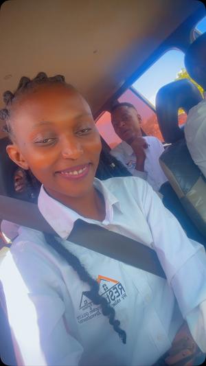 Viwanja vinauzwa Dodoma Mjini Viwanja vinauzwa Dodoma Mjini