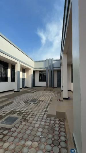 Nyumba inapangishwa Nzuguni, Dodoma