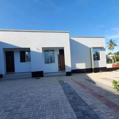 1 Bedroom Apartment for Rent in Goba Centre, Dar Es Salaam