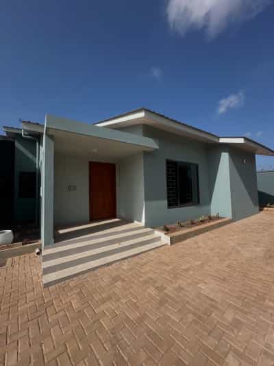 House for Rent in Wazo, Dar Es Salaam