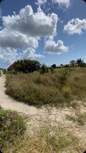 Commercial Plot for Sale in Kigamboni Mwembe Mdogo, Dar Es Salaam (8161 sqm) Commercial Plot for Sale in Kigamboni Mwembe Mdogo, Dar Es Salaam (8161 sqm)