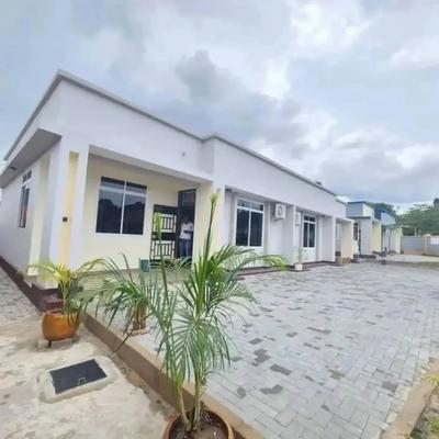 2 Bedrooms House/Apartment for Rent in Ubungo Riverside Kibangu, Dar Es Salaam 2 Bedrooms House/Apartment for Rent in Ubungo Riverside Kibangu, Dar Es Salaam