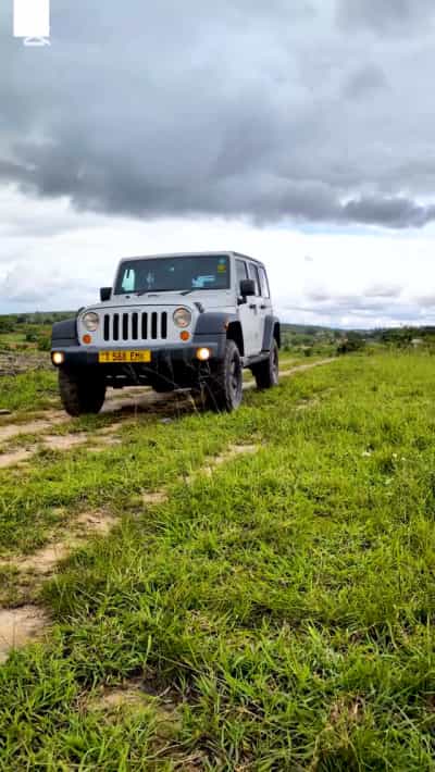 Viwanja vinauzwa Kibaha Pangani, Pwani