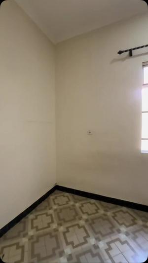 1 Bedroom House/Apartment for Rent in Kisiwani, Dar Es Salaam